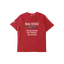 Real Estate Agent Tee thumbnail 9