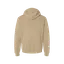 Rate Happens Fleece Hoodie thumbnail 11