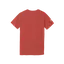 Interest Rates V-Neck Tee thumbnail 14