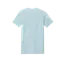Escrow Is My Cardio Tee thumbnail 11