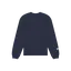 Algorithm Is Cute Sweatshirt thumbnail 11