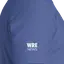 Rate Happens Fitted Tee thumbnail 12