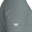 Real Estate Agent Tee thumbnail 12