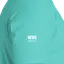 Algorithm Is Cute Tee thumbnail 12