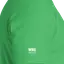 Will Work For Referrals Tee thumbnail 12