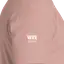 I Survived Rate Hell Crop Top thumbnail 12