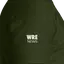 I Survived Rate Hell Tee thumbnail 12
