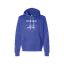 Interest Rates Hoodie thumbnail 25