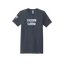Escrow Is My Cardio Tee thumbnail 13