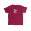 Algorithm Is Cute Tee thumbnail 13