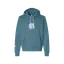 I Survived Rate Hell Hoodie thumbnail 13