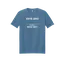 Interest Rates Tee thumbnail 13