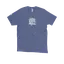 I Survived Rate Hell Tee thumbnail 13