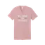 Will Work For Referrals Tee thumbnail 29
