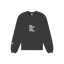 Algorithm Is Cute Sweatshirt thumbnail 13