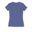 Escrow Is My Cardio thumbnail 14