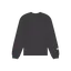 Algorithm Is Cute Sweatshirt thumbnail 14