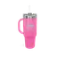 Referrals Face Travel Mug thumbnail 10