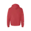 Will Work For Referrals Hoodie thumbnail 27