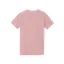 Will Work For Referrals Tee thumbnail 31