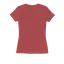 Rate Happens Fitted Tee thumbnail 14