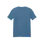 Interest Rates Tee thumbnail 14