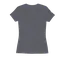 Algorithm Is Cute Tee thumbnail 14