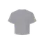 I Survived Rate Hell Crop Top thumbnail 14
