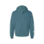 I Survived Rate Hell Hoodie thumbnail 14