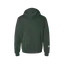 Rate Happens Fleece Hoodie thumbnail 14