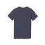 Interest Rates V-Neck Tee thumbnail 18