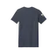 Escrow Is My Cardio Tee thumbnail 14