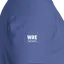 Escrow Is My Cardio thumbnail 15