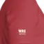 Rate Happens Fitted Tee thumbnail 15