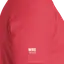 Will Work For Referrals Tee thumbnail 15