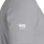 I Survived Rate Hell Crop Top thumbnail 15