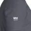 Algorithm Is Cute Tee thumbnail 15