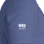 I Survived Rate Hell Tee thumbnail 15
