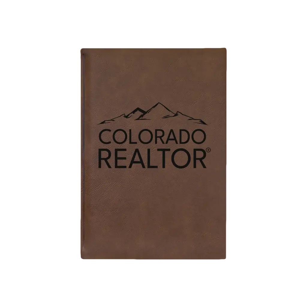 Colorado Realtor Journal