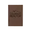 Colorado Realtor Journal thumbnail 1