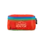 Colorado Realtor Hip Pack thumbnail 1