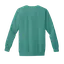 Colorado Realtor Crewneck thumbnail 4