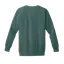 Colorado Realtor Crewneck thumbnail 2