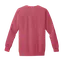 Colorado Realtor Crewneck thumbnail 10