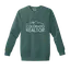 Colorado Realtor Crewneck thumbnail 1