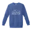 Colorado Realtor Crewneck thumbnail 5