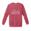Colorado Realtor Crewneck thumbnail 9