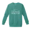 Colorado Realtor Crewneck thumbnail 3