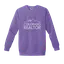 Colorado Realtor Crewneck thumbnail 7