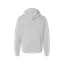 Legal Bites Good Vibes Hoodie thumbnail 2